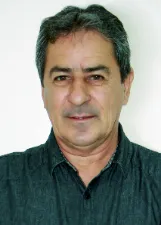 GARRA