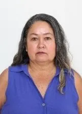 Ivone de Itamar