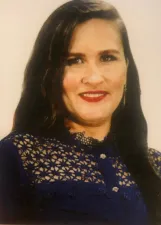 NADIA COLARES