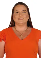 Jane Avila