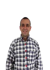 AMIGÃO