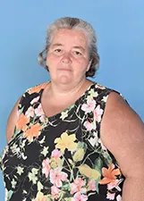 Silvana da Reciclagem