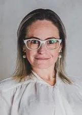 Professora Clarissa