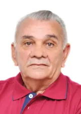Dão