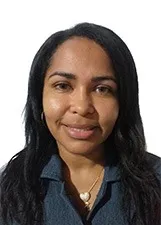 Cris da Auto Escola