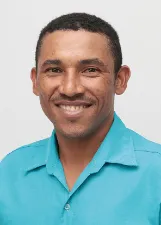 Josue do Olho D Agua
