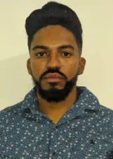 FABIANO DO SALÃO
