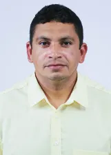 Carlinhos do Pichilinga