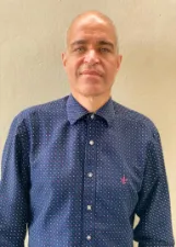 PASTOR ADIMILSON