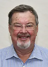 LUIZ AMÉRICO