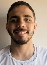 Thiago Labegaline (terapeuta)