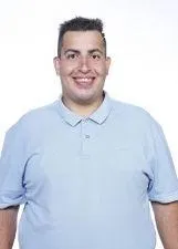 NETINHO