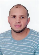 GILMAR