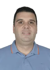 Fabiano Assis