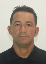 Roni do Acai