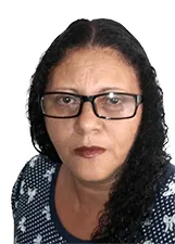 TATI