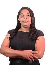 PASTORA REJANE