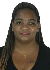 Michele da Chatuba