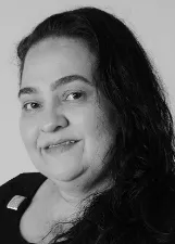 CLAUDETE PELISSONI