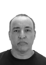 Julio Emilio