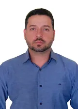 JÚLIO FOTÓGRAFO