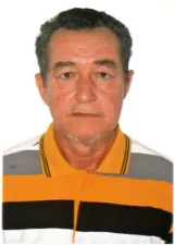Mario Carvalho