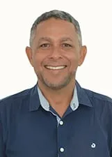 ROBÉRIO DE CASSILÃNDIA