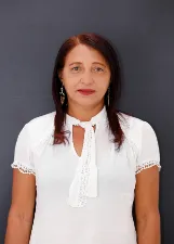 ABEL SILVA