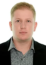 Eduardo Borella