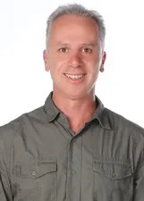 Luis Coimbra
