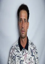 ALÉCIO MACEDO