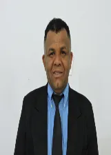 Pedro Ribeiro