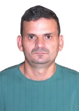 DANILO SARAIVA