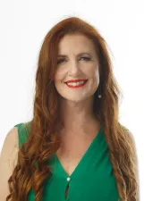 Vanderléia Haschel