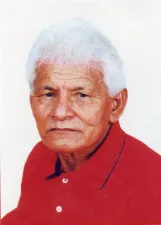 Valdo