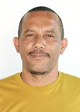 Marcos Godoy