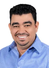 WELTON DIAS