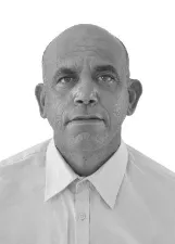 Tulinha Tavares