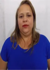 Railda Cunha