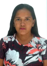 DOMINGAS CLÁUDIA