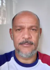 ROGÉRIO PROFESSOR