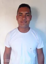 Carlos dos Marmore