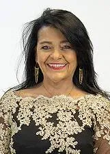 MILTA DOMINGUES