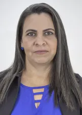 ALDELICE GOMES