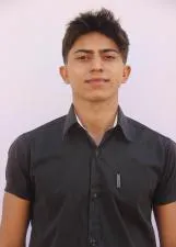 Lucas Vinicius