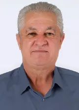 EUCLIDES DORNELES