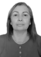 Professora Maria do Carmo