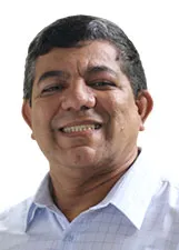 BATISTA COSTA