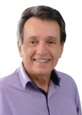 Deraldino