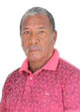 WALMIR GRACEZ